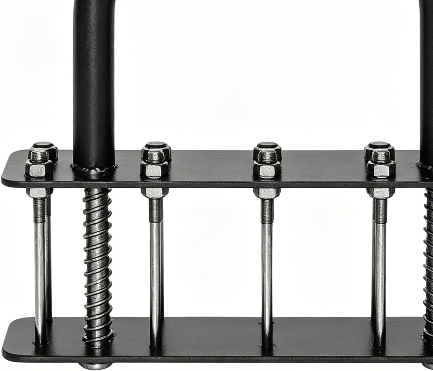 Manual Lawn Aerator Tool | Garden Tool with Spring-Loaded Design | Heavy-Duty Yard Aeration | for Yard Home Golf Course Park Fall Grass Care Gardening