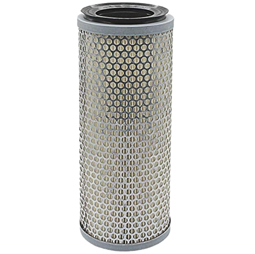Filtro de Aire 7081308 Compatible Con UTV 400 500 700 800