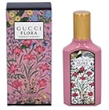 Flora Gorgeous Gardenia for Women - 1 oz EDP Spray