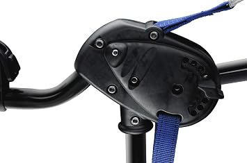 Thule Passage Trunk Mount Carrier