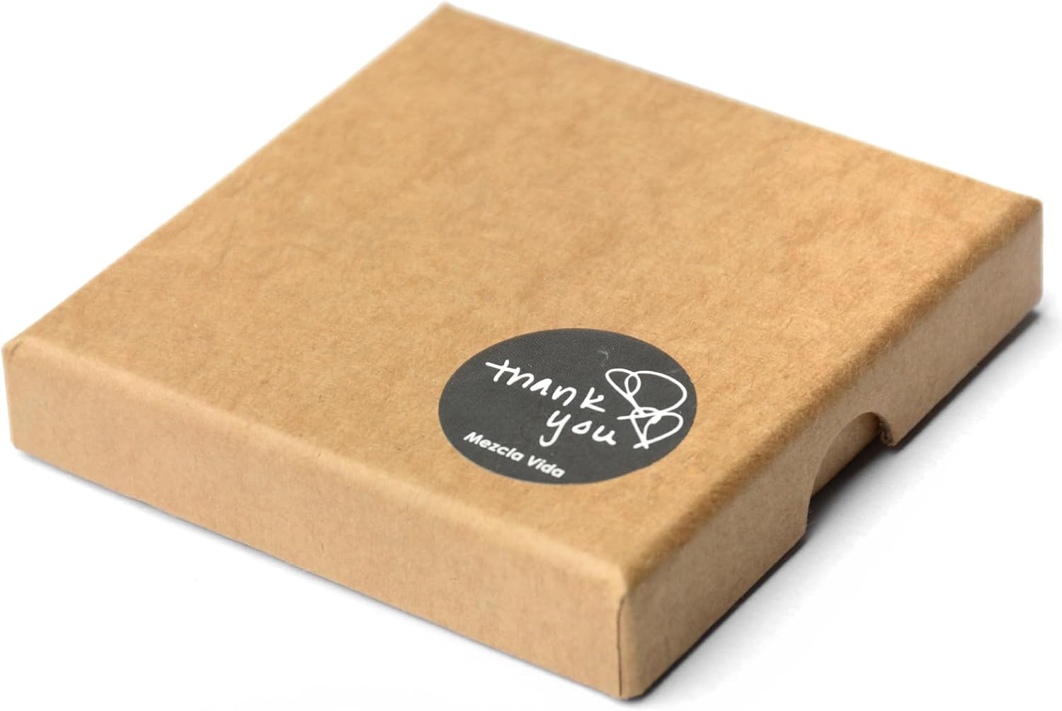 Handmade Natural Gemstone Beaded Healing Bracelet for Men, Adjustable Waterproof Bracelet with Pyrite Lucky Brick, Birthday Gifts for Boyfriend Husband Him - Image 8