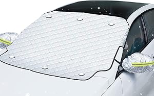 Telo antighiaccio thumbnail classifica