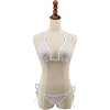 Product Photo 3