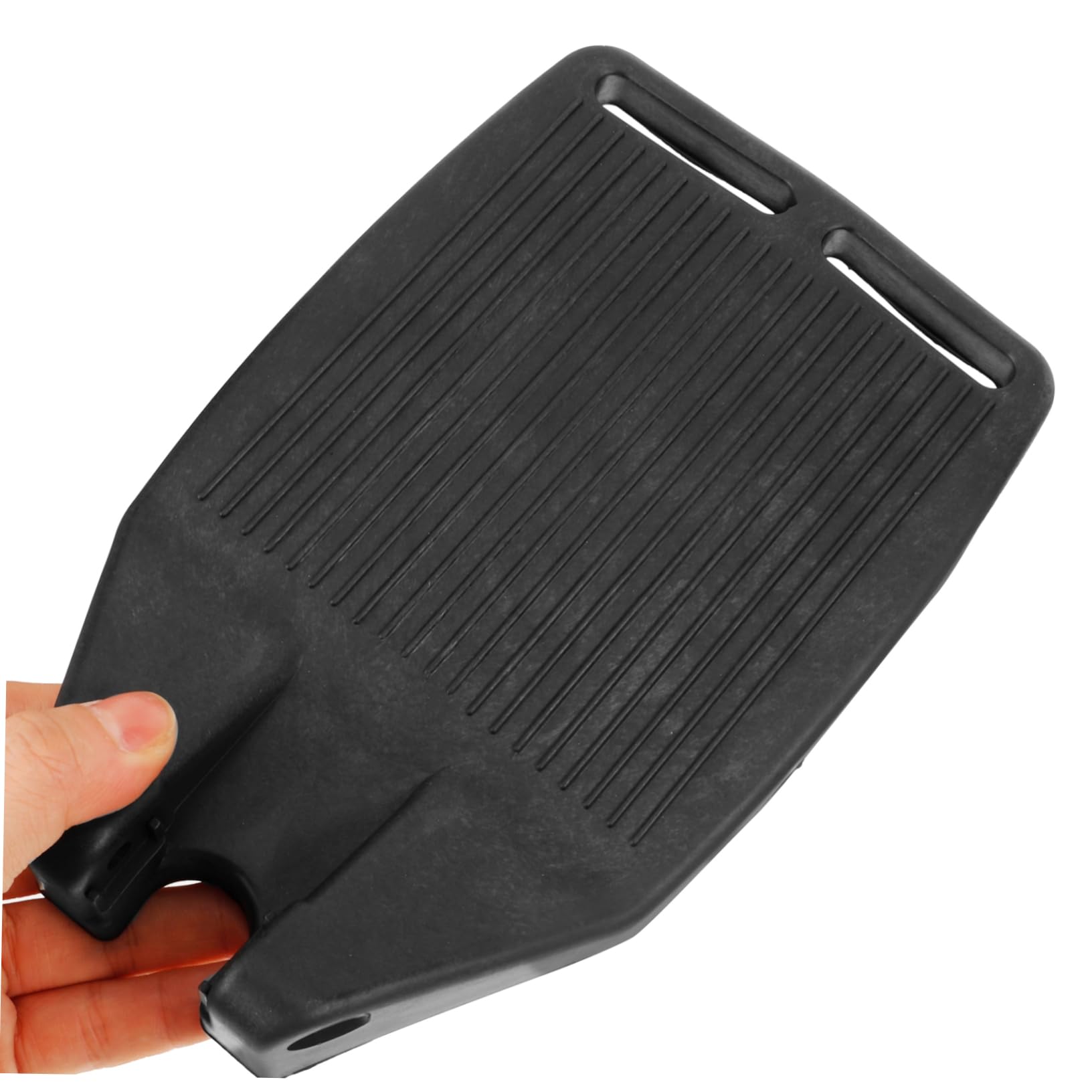 Healeved 5pares Reposapiés De Rueda Para Sillas De Ruedas Repuesto De Ergonomico Accesorio Práctico y Ligero Para Elevación y Comodidad