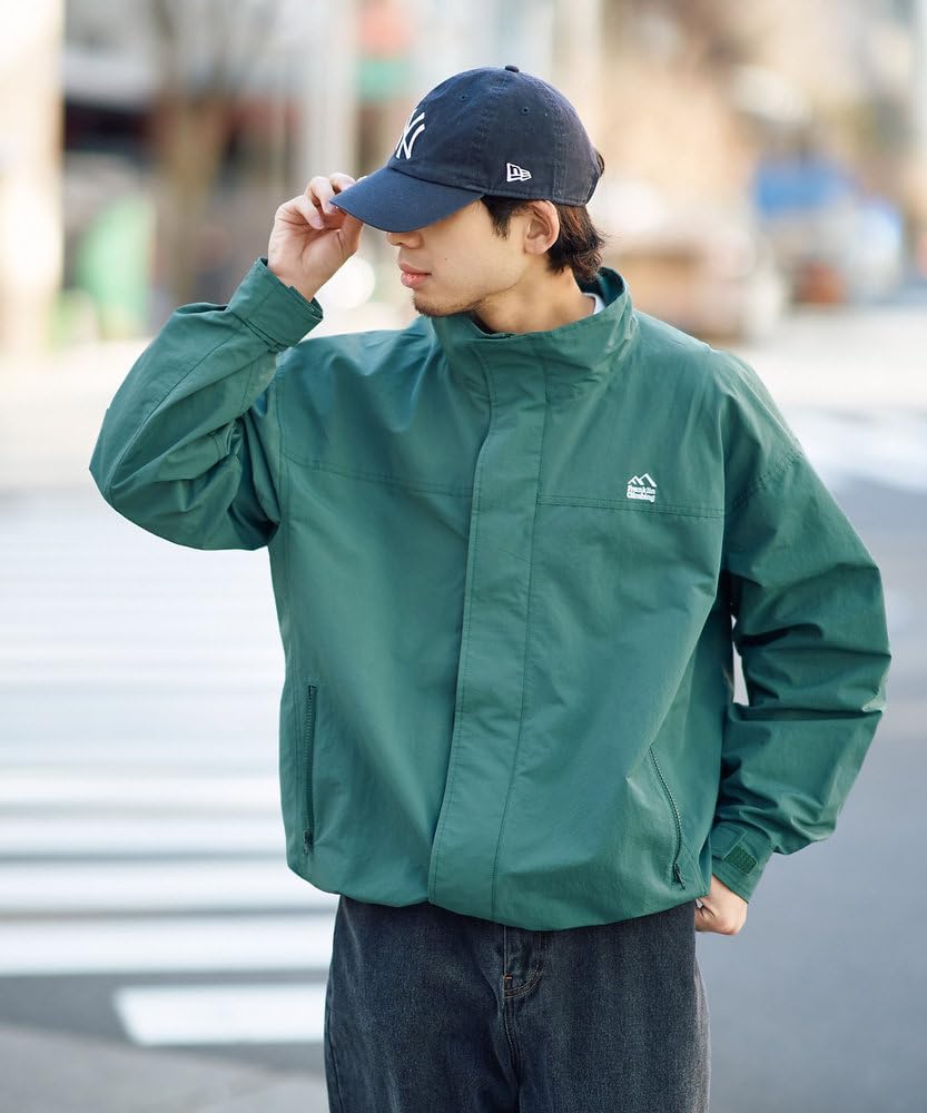 Amazon.co.jp: [CIAOPANIC TYPY] [チャオパニックティピー] 【Franklin