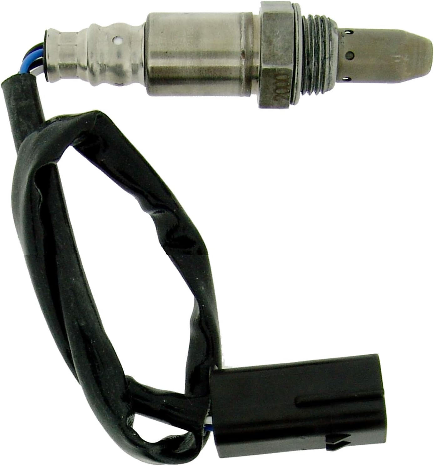 NTK 25690 Oxygen Sensor