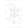 Product Photo 3