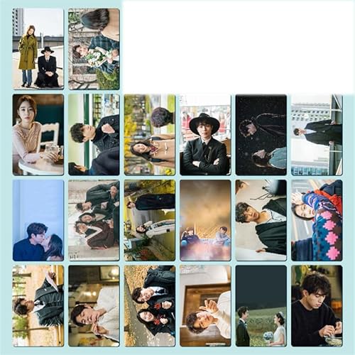 RE LOMOJ[h 20 gJ tHgJ[hZbgyz ʐ^W |X^[  IV Mtg 蕨  ؗObY4[sAi]