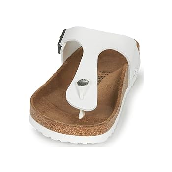 Amazon.co.jp: ビルケンシュトック BIRKENSTOCK Gizeh/ギゼ