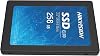 Hikvision SSD E100 256G