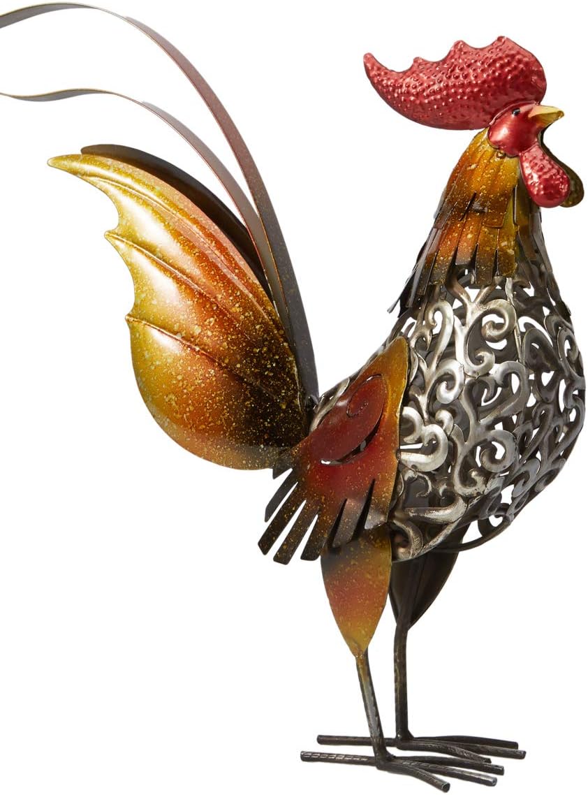 ametista per scrivania