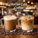 100% Arabica Beans AAA Graded Fresh Roasted Coffee Beans (500 gm) gallery image