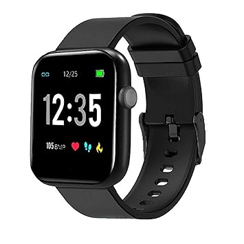 Amazon mobile watch price 500 Clearance