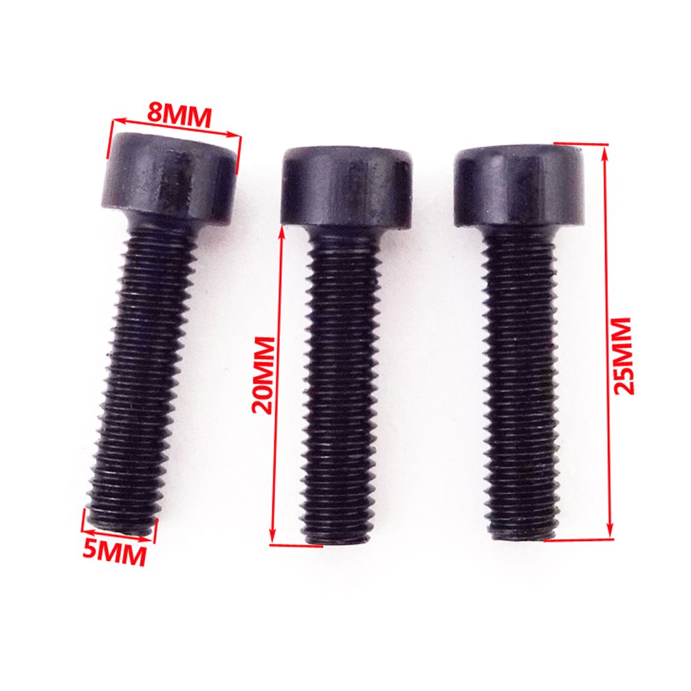 Interruptor De Llave Carburador Para 47cc 49cc Mini Motor