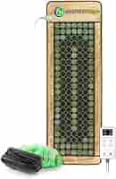Bel Heat Mat Ⅱ ヒートマット Bel Heat Mat Ⅱ ヒートマット Bel Heat Mat Ⅱ ヒートマット