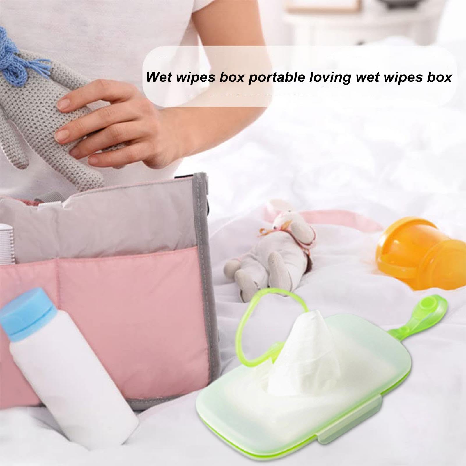 View 7