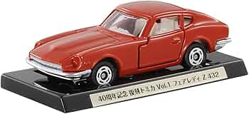 61DXeu95jzL._AC_UF350, 61DXeu95jzL._AC_UF350,