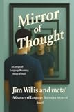 Mirror of Thought