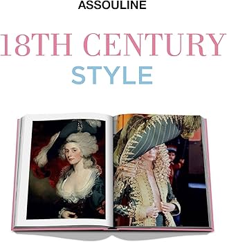 61DXf3bKmCL._AC_UF350,