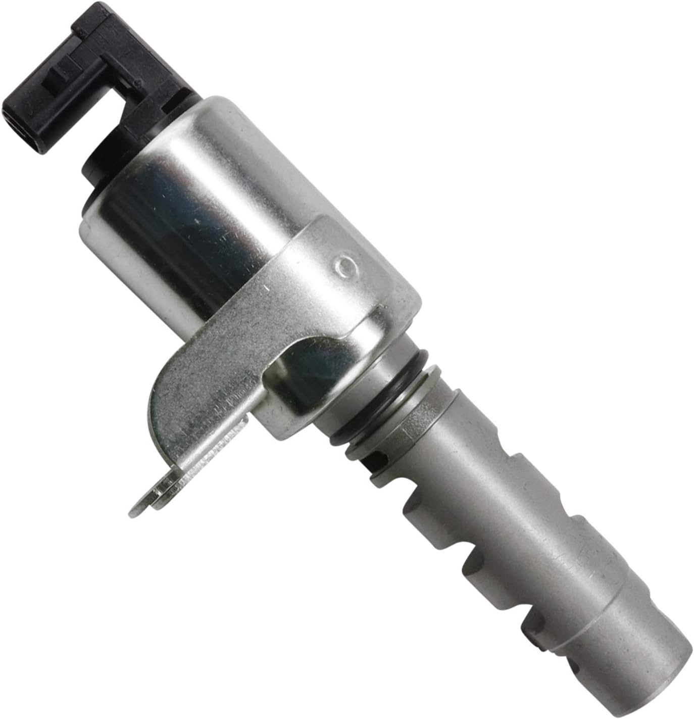 Beck/Arnley 024-2159 Variable Valve Timing Solenoid, 1 Pack