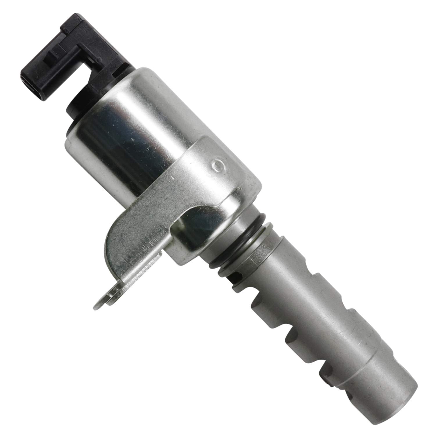 Solénoïde de distribution variable BECKARNLEY 024-2159 pour moteur de voiture