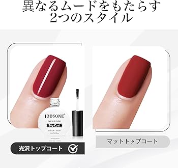 Topcoatcollectionトップコートコレクション DVD Topcoatcollectionトップコートコレクション DVD