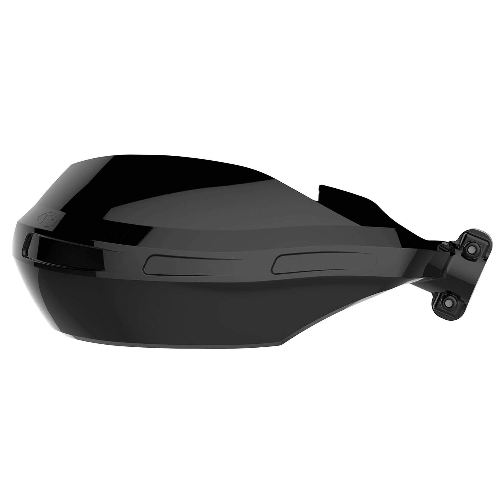 Fibrafort Style 215 boot (2008) te koop inclusief geremde kantelbare