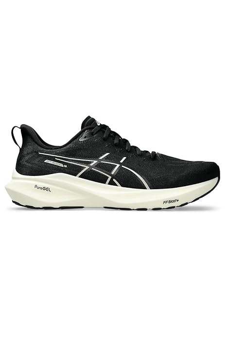 ASICS GT-2000 13 stability running shoes Amazon India