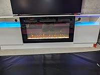 Review Image by Eric VanderPas