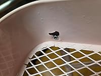 Review Image by Figs Figs