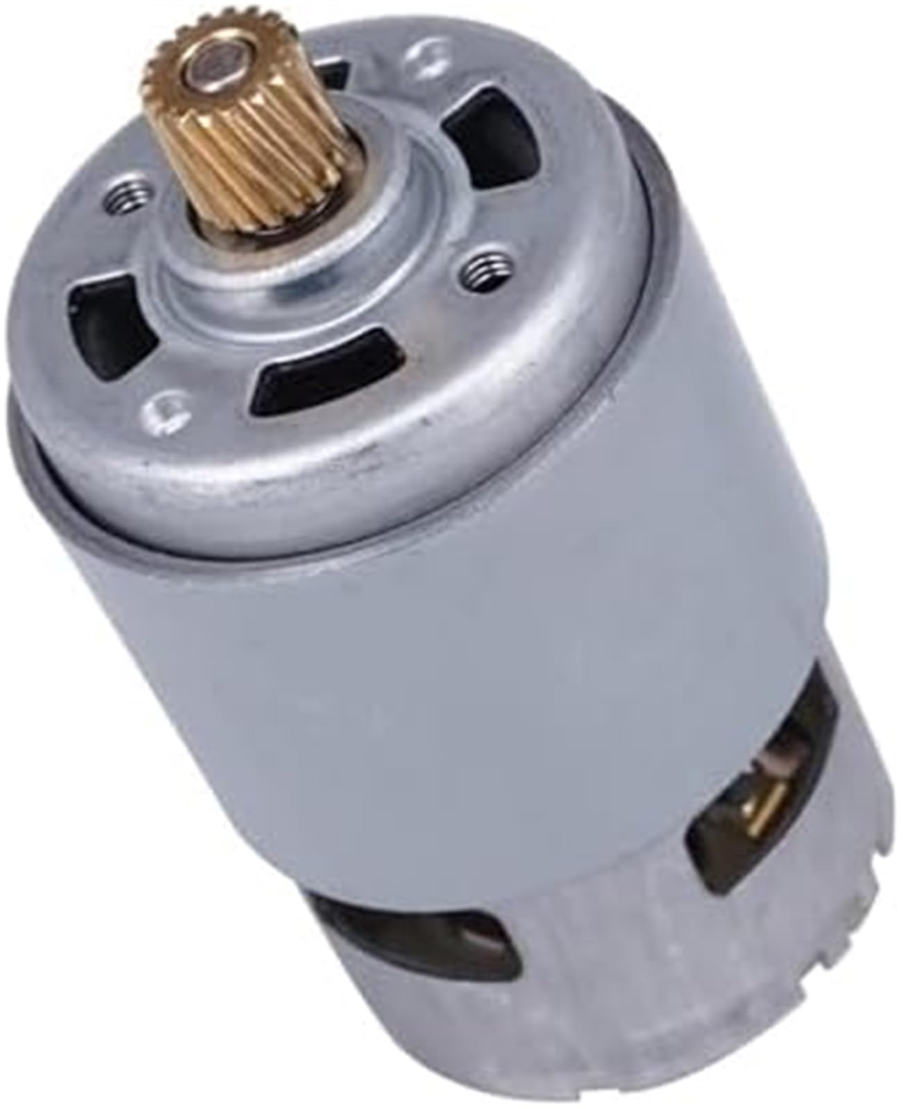 Silnik elektrycznego hamulca postojowego Dla modułu hamulca postojowego dla mercedes-benz klasy S W221 2007-2011 2012 2013 34436850289
