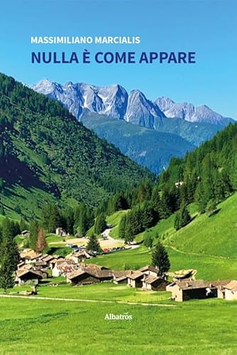 Nulla è Come Appare
