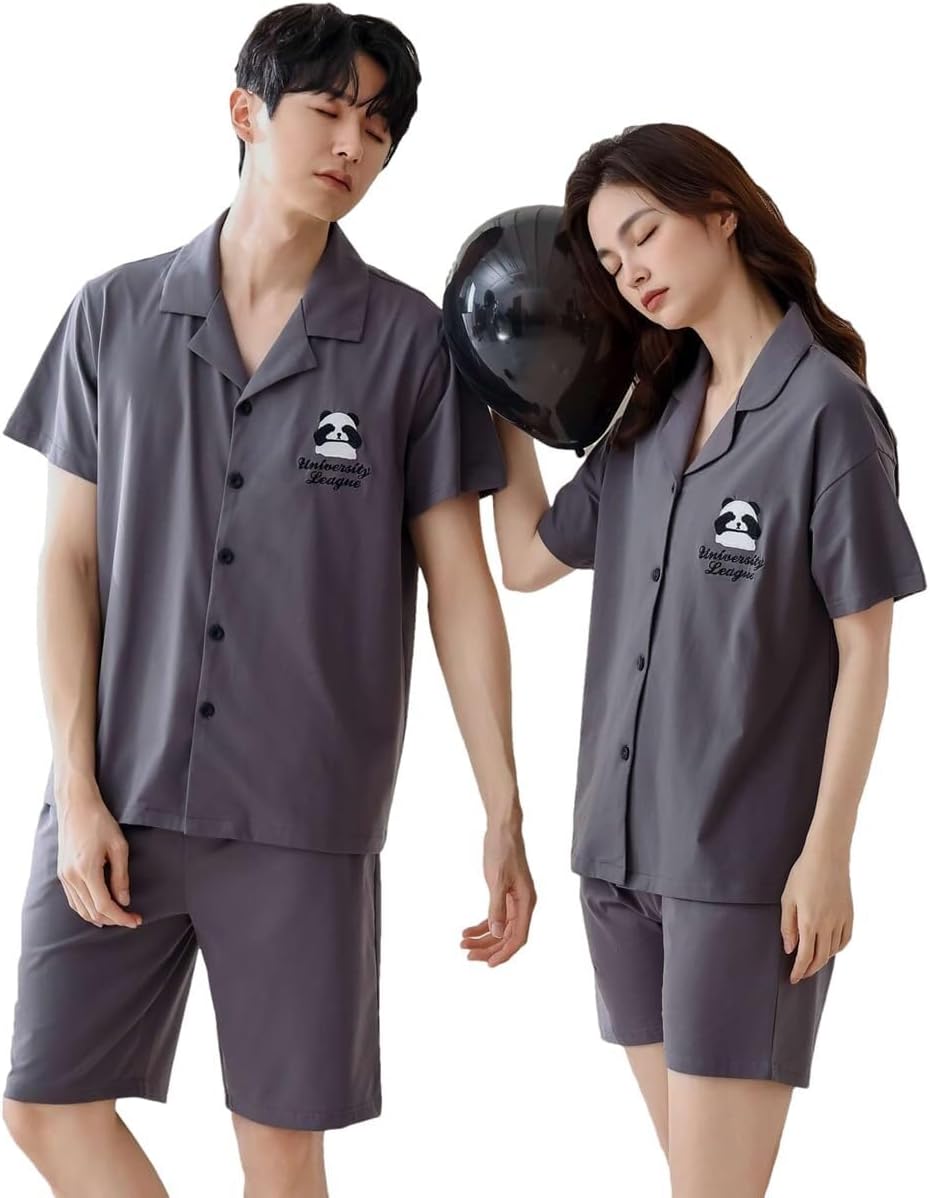 SANRIO サンリオ けろけろけろっぴ 爬虫類 Tシャツ 黒 アニマル けろ