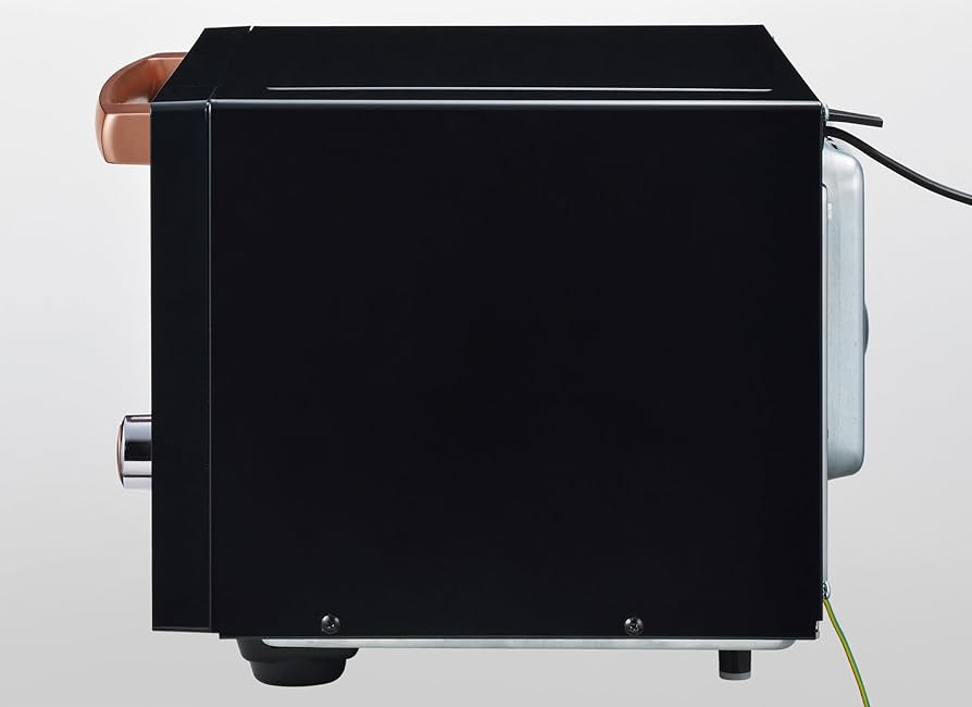 TWINBIRD - 【オーブン機能あり】TWINBIRD DR-E851BR 電子レンジ 楽天市場】twinbird dr－e851br（電子レンジ・オーブンレンジ