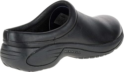 Miniatura 9 de Merrell Encore Gust zapato deslizante
