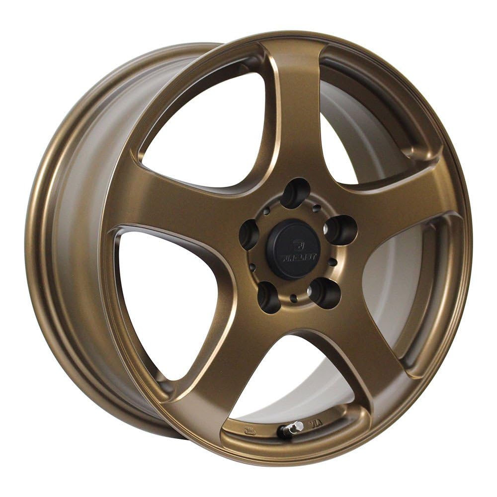 最終価格!!FINALIST 595 EVO 195/55R16 9.5分山② 楽天市場】【P最大29倍！11/1】【取付対象】【独占販売