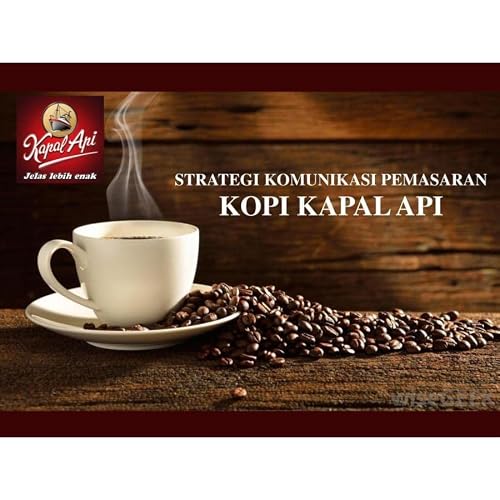 Kapal Api Special Coffee Ground (Coffee Powder) 65 Gr - Pack Of 3 #TOP7