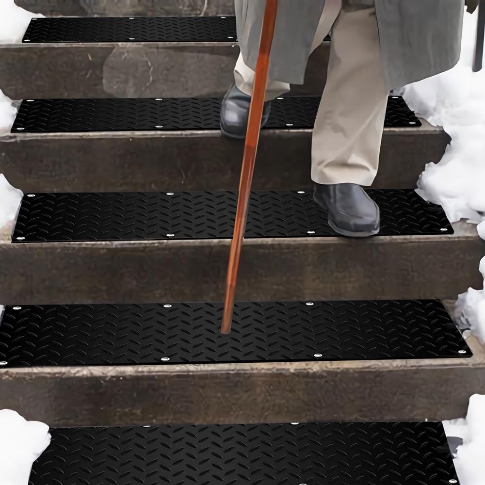 ROOF DE-ICE Cable CONTRL