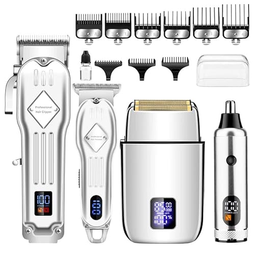 GLDNTM @\vtFbVioJZbg - g}[AVF[o[A@уg}[tO[~OLbg(973AVo[)