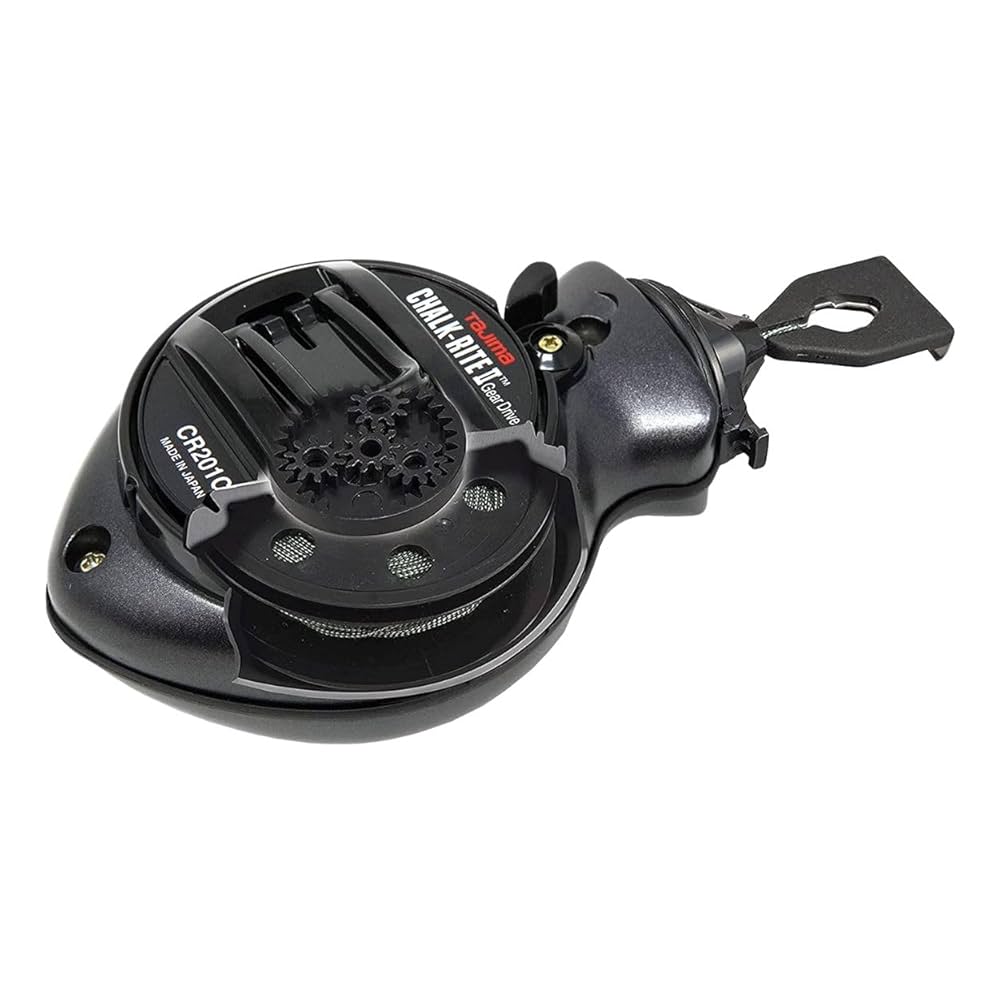 Lundahl LL1685 チョークコイル ケースセット Lundahl LL1685