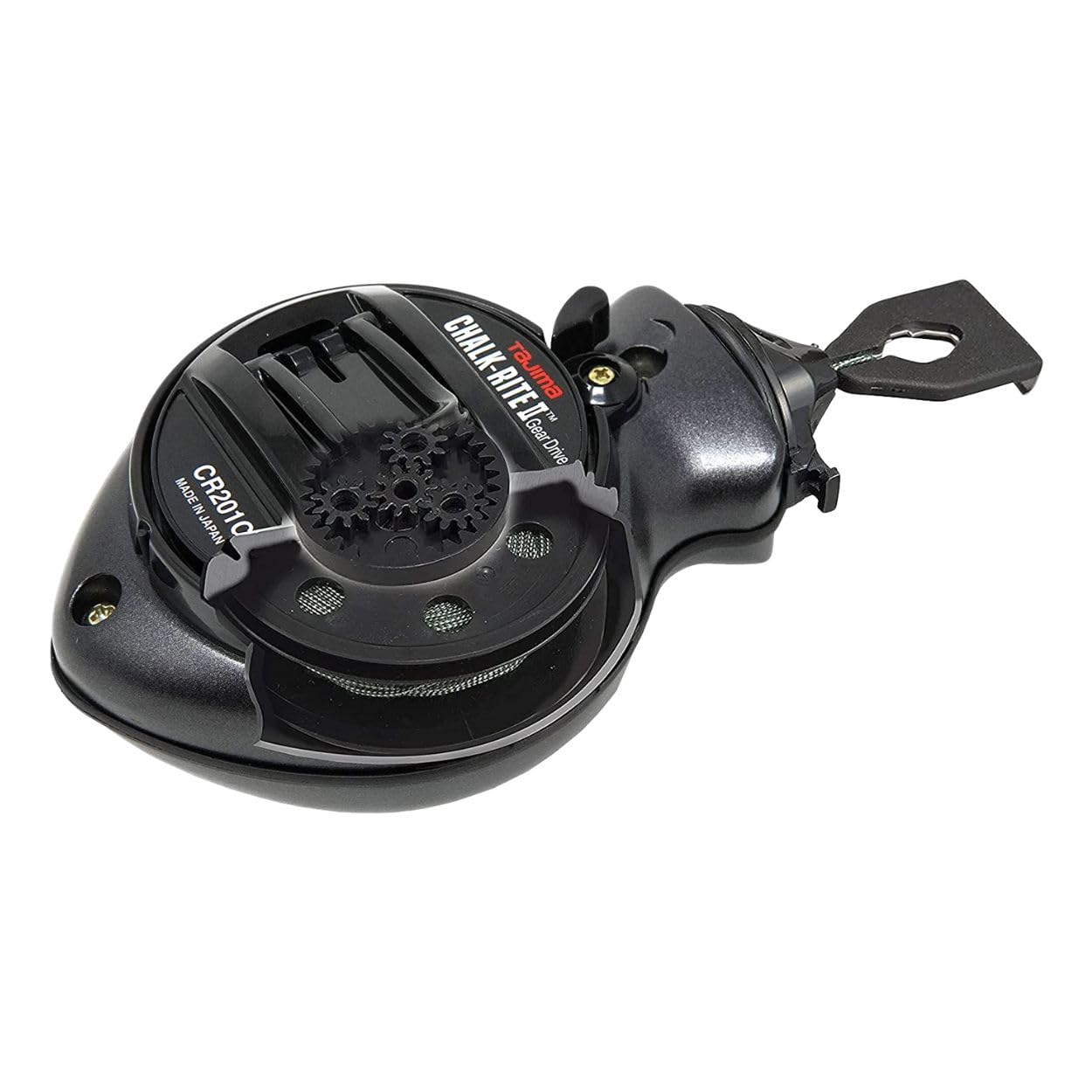 Lundahl LL1685 チョークコイル　ケースセット Lundahl LL1685 チョークコイル ケースセット Lundahl LL1685 チョーク