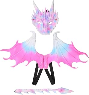 Costume Cosplay Costume for Boy
