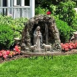 Generic B0DLMYPSN5 lato 4