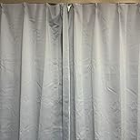 お客様イメージ、クリックしてカスタマーレビューを開く