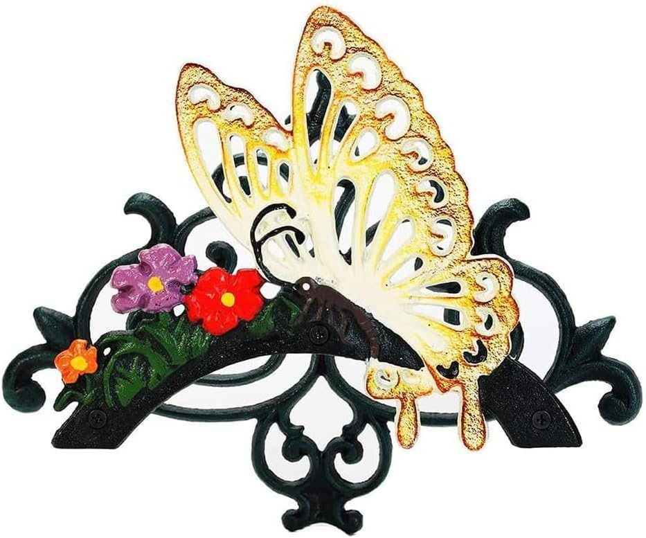 ○天然葉 プレスプレート 葉皿 5枚組アートオブジェ民藝ハンドメイド