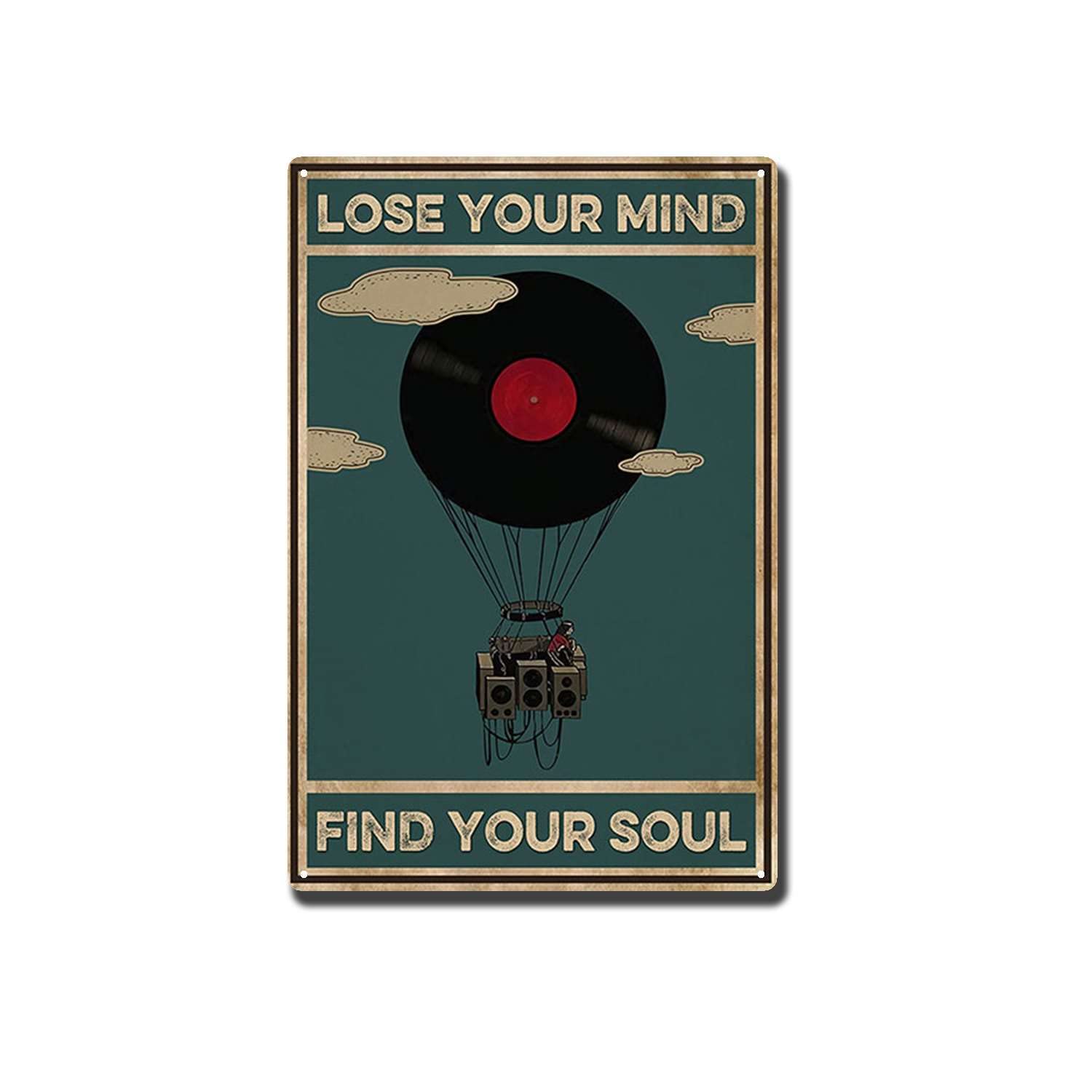 ☆Vintage Poster☆ michel'le  R&B soul R&B, Soul & Funk Poster by Ian Mintz on Dribbble