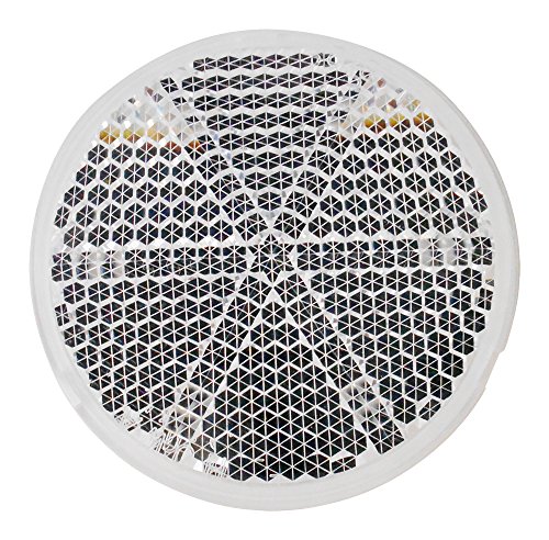 WAKI tN^[(˔) Z-13 R-80 80 NA (× 10)