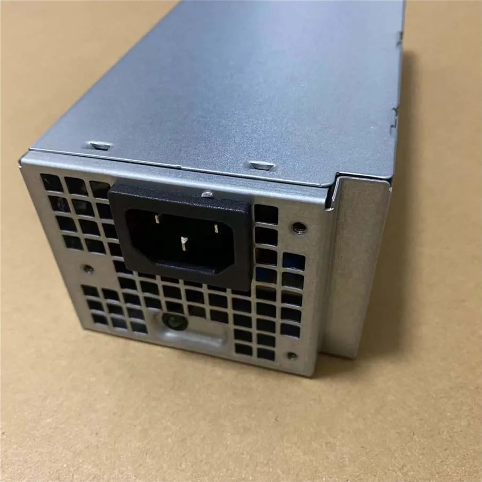 1 sztuka 200 W zasilacz sieciowy do 3080 5080 7080 5090 7090, H200EBS-01 AC200EBS-01 L200EBS-01, 6 + 4 + 4 piny
