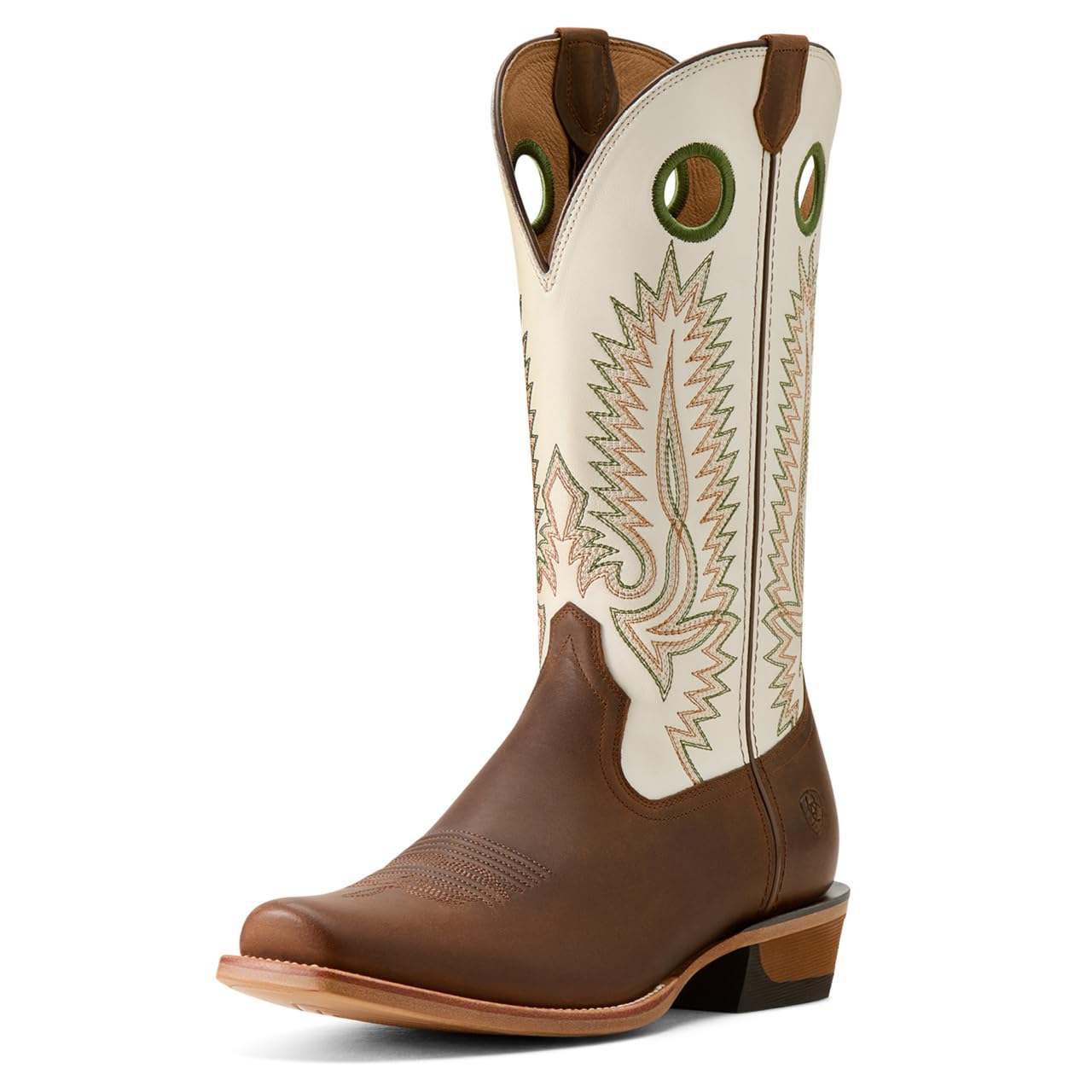 ARIAT mens Southland Cowboy Boot