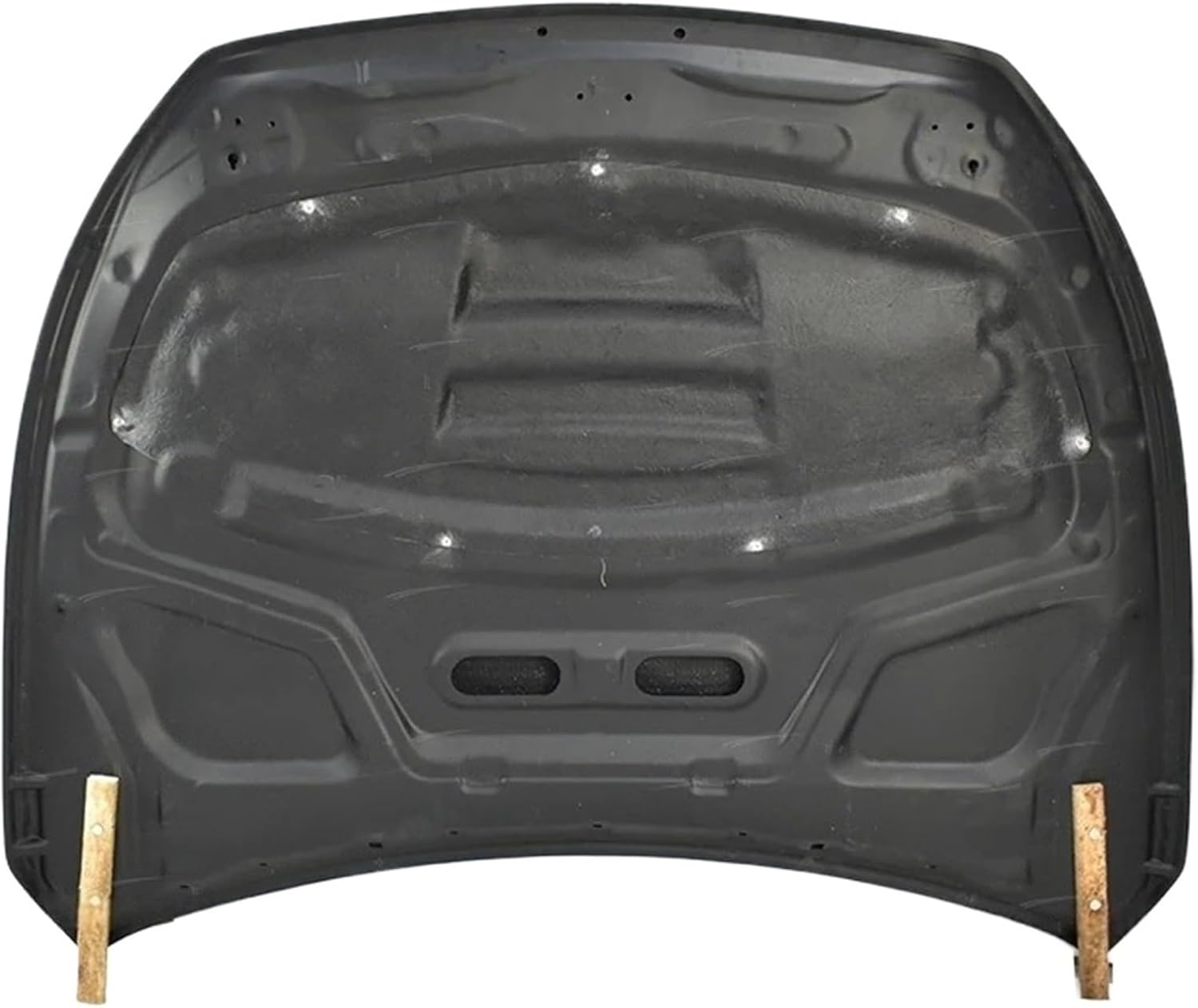 PC-FX ニルゲンツ ユナ デア ラングリッサー 女神天国Ⅱ まとめセット